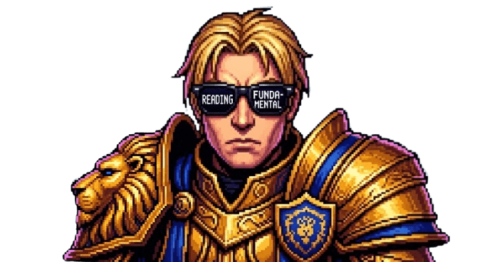 Anduin